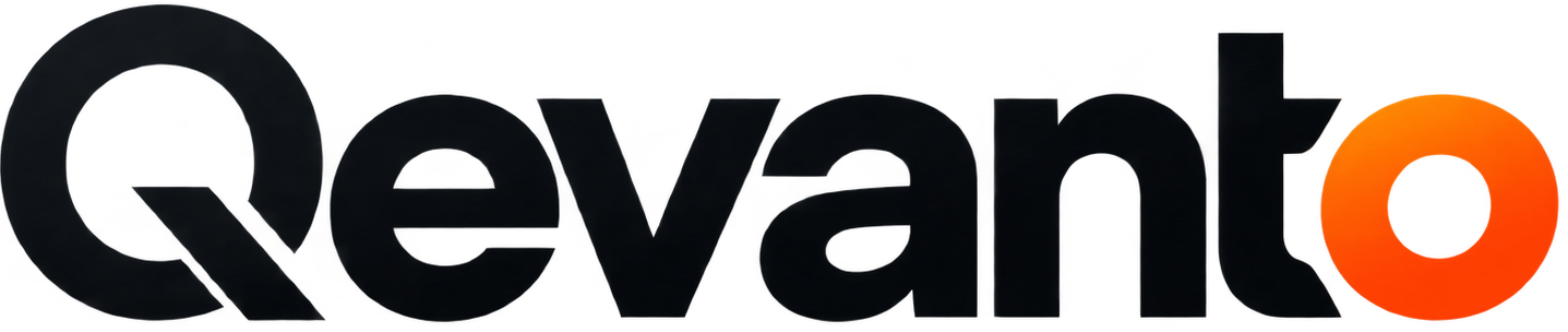 Qevanto
